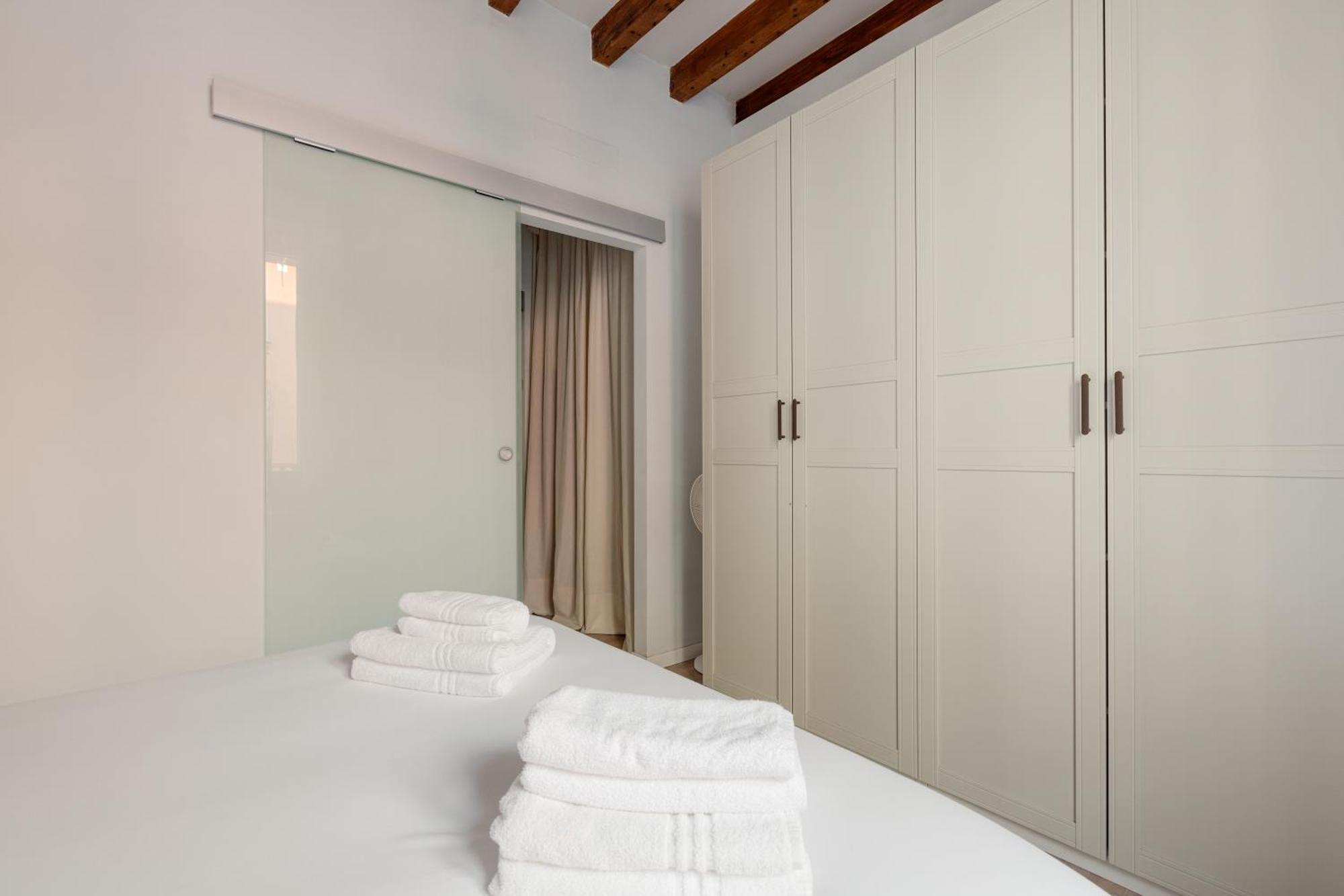 Bright Apartment -Pasteur M1 Μιλάνο Εξωτερικό φωτογραφία