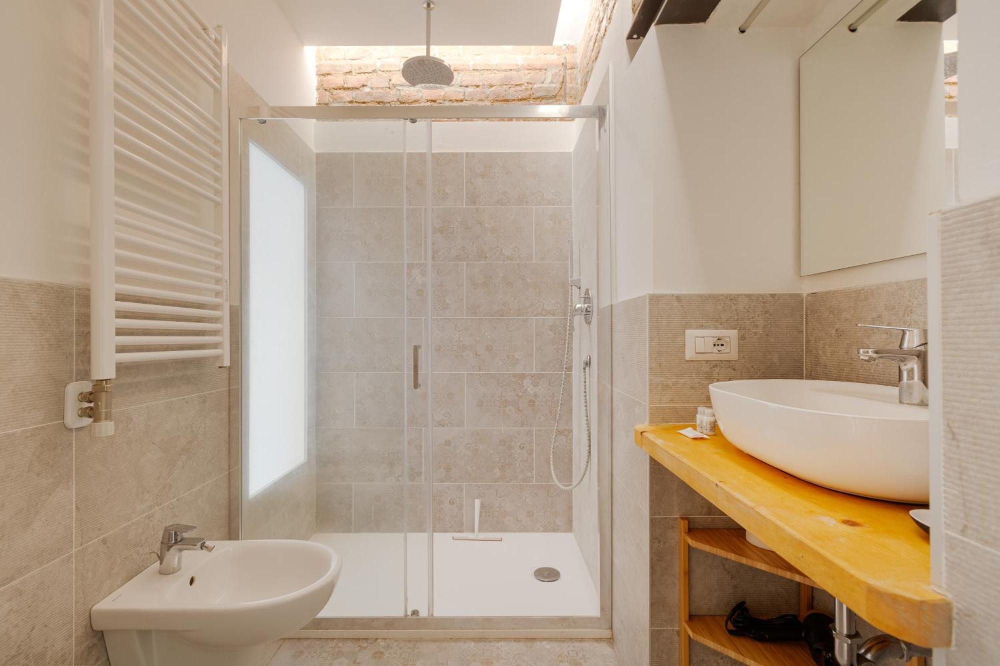 Bright Apartment -Pasteur M1 Μιλάνο Εξωτερικό φωτογραφία
