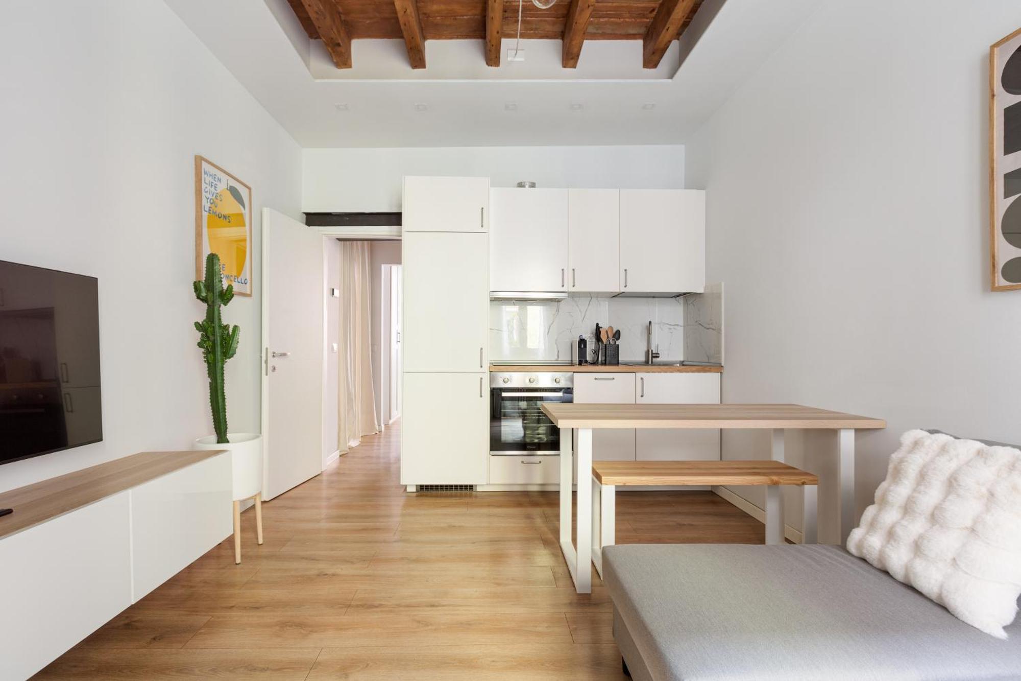 Bright Apartment -Pasteur M1 Μιλάνο Εξωτερικό φωτογραφία