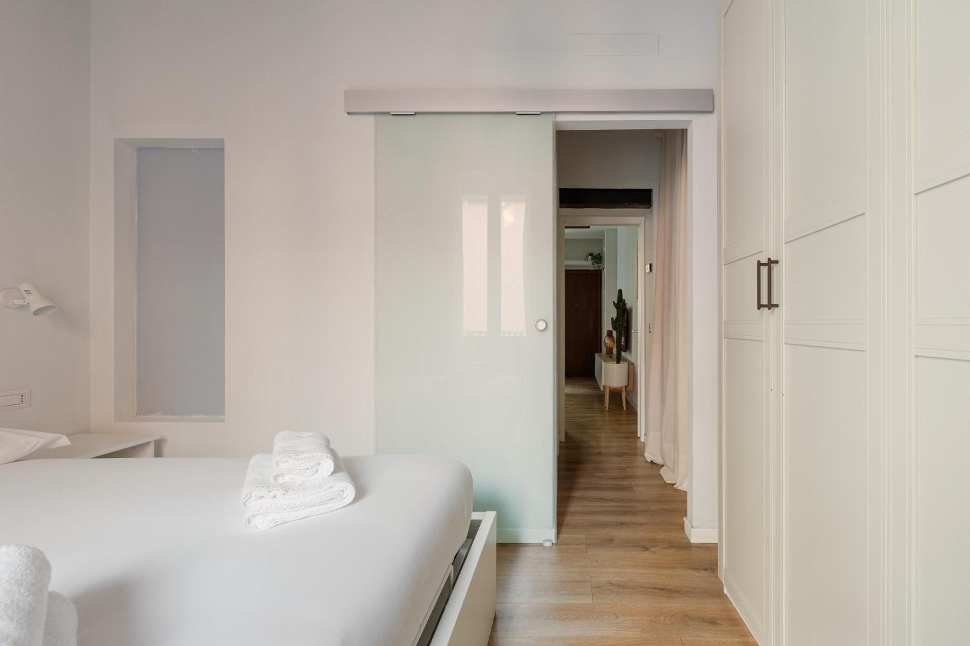 Bright Apartment -Pasteur M1 Μιλάνο Εξωτερικό φωτογραφία