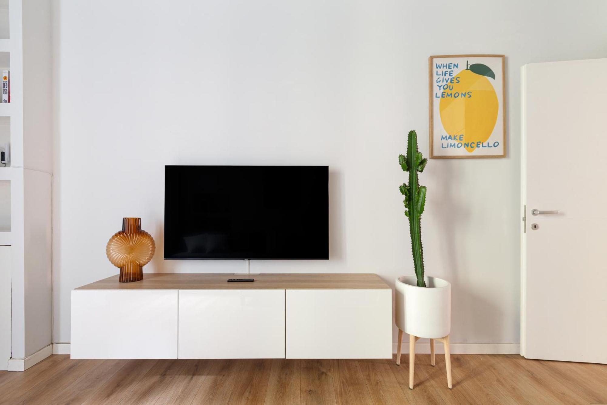 Bright Apartment -Pasteur M1 Μιλάνο Εξωτερικό φωτογραφία