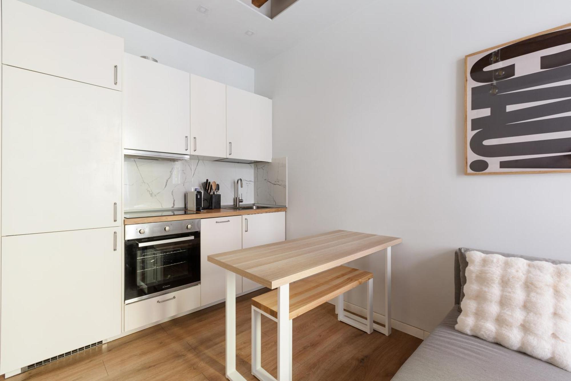 Bright Apartment -Pasteur M1 Μιλάνο Εξωτερικό φωτογραφία