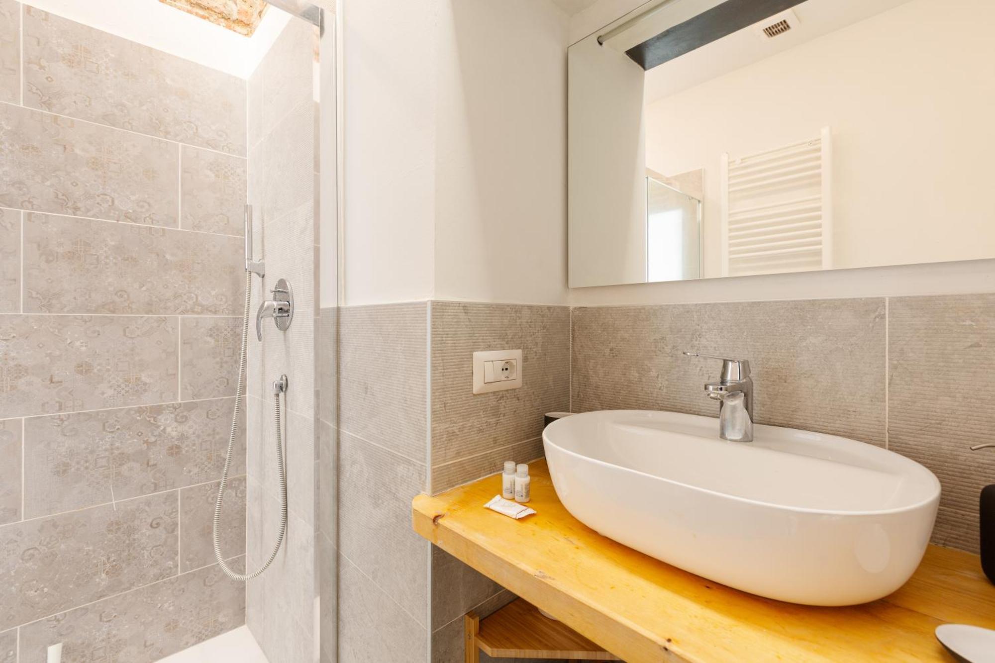Bright Apartment -Pasteur M1 Μιλάνο Εξωτερικό φωτογραφία